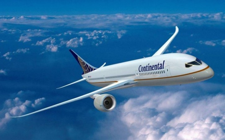 巴州到丹麦机场航空货运_巴州到丹麦航空快递加急件